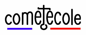 rogo_a.gif (95038 �o�C�g)